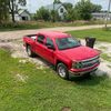 bigmike43567