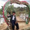 assai000
