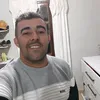 johnny30050