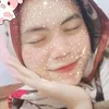 _mooninlv
