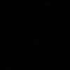 zcmo1