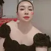 kimtuyenn88