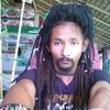 puripatpichkun_