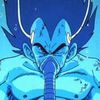 06siimon