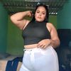 kimberlysalinas297