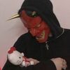 oni.facee