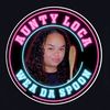 _auntyloca_