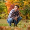 natem365