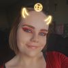 lovelylori77