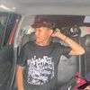 nottapekk