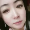 mariko11290