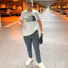 juanci_oficial