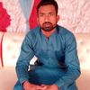 hafeezurrehman271
