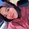 tri_masar