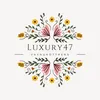 luxuryshop47