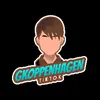 gkoppenhagen_oficial