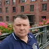 sergey.hartfelder
