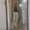 treesha8
