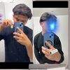 userrrr_121808