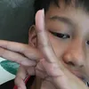 aidenliamgigant74