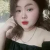 nguyenvi749