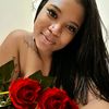 xoxo_kimmii