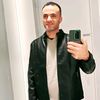 islam.ashour92