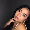 curlynessa5