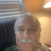 timbray75