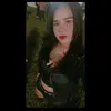 myllagomes83