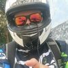 kevlink182
