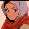 sawdamohamed4