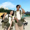 bibichanon