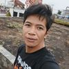 widhi_juna