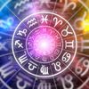zodiacslutz