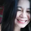 jennasabado0
