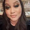 chelsiabmw23