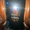 yo_iki_ceking