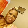 carlasimmons600