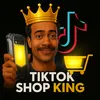 dinoskill 🛍🌎