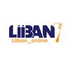 liiban_online