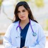 Karina Calderon Echevarria