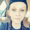 alexislouisereeves5