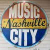 djfromnashville