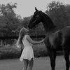 grace.beenkenn