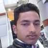 parkashpokhrel2