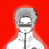yan.cloud_
