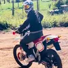 hsengonnfha14