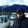 lil_j1996
