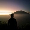 bagusfirmansyah04